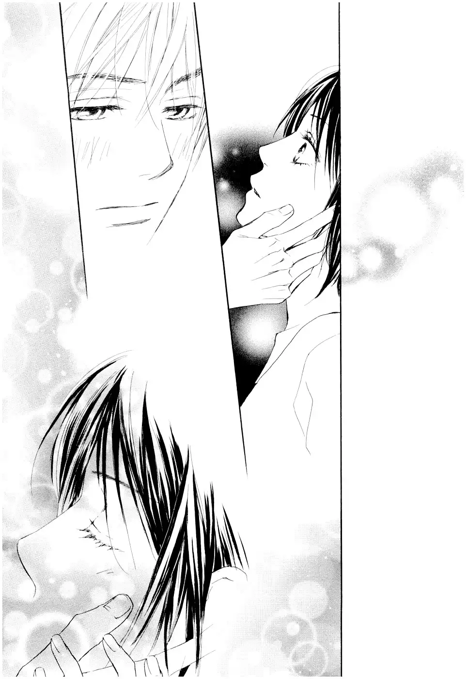 Fujoshi Kanojo Chapter 2 40